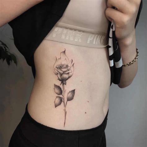Https://tommynaija.com/tattoo/women S Side Tattoos Designs