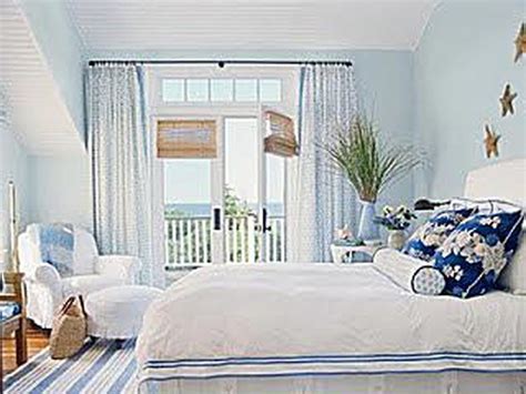 Give Your Bedroom The Easy Breezy Style Of Cape Cod Cape Cod Bedroom