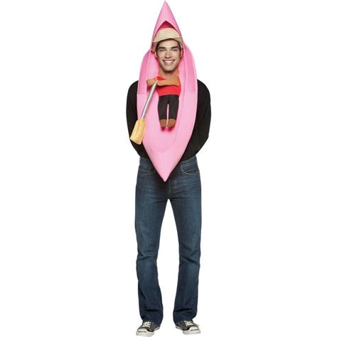 50 Of The Most Sexually Inappropriate Costumes For Guys College