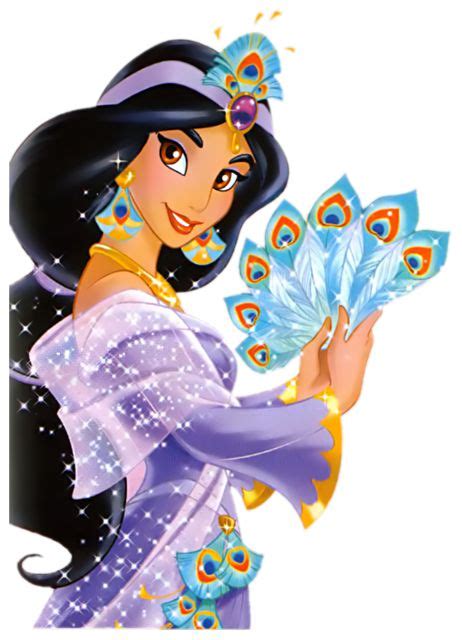 Mis Laminas Para Decoupage Disney Jasmine Disney Princess Wallpaper