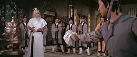 After many years of study, with different masters (italians, few shaolin monks. List Of 10 Kung Fu Movies You Need To Have Watched - Part 10