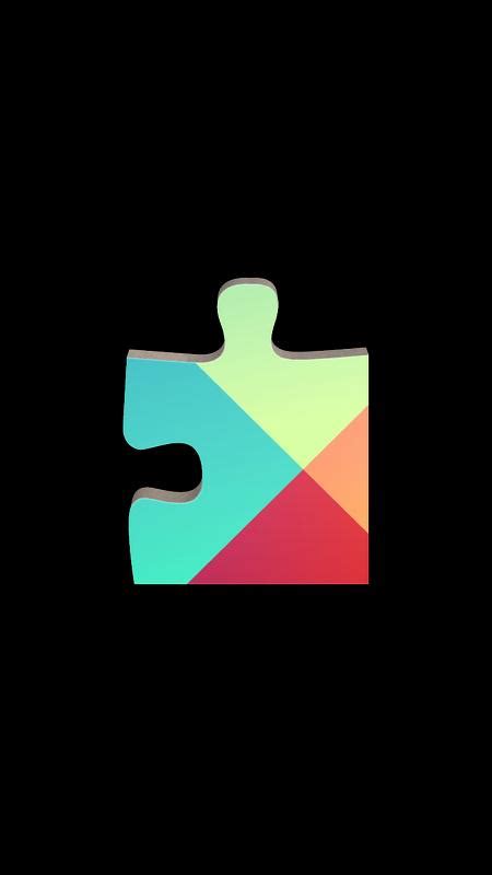 Apps may not work if you uninstall google play. Google Play services for Android - APK Download