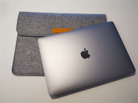 Best Macbook Air Cases 2022 Imore