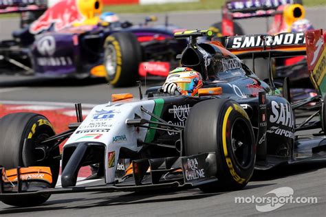 May 31, 2021 · sergio perez dismisses red bull advantage over lewis hamilton and mercedes ahead of baku sergio perez admits red bull can't get carried away with championship lead. Sergio Perez in a Force India-Mercedes at the 2014 ...