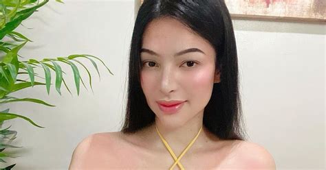Recently signed viva talent sunshine guimary took social media by storm with her two youtube clips that have now gone viral. Sunshine Guimary My Heart Went Oops | May 2020 | Top Girl ...