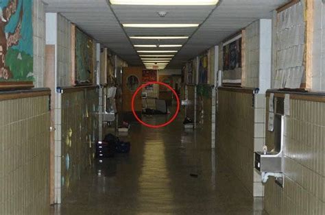 We've all seen crime scenes, on the news with blurred out faces, however, it's rare that we get a raw glimpse into the phenomena that is murder. Crime scene evidence photograph from Sandy Hook shooting ...