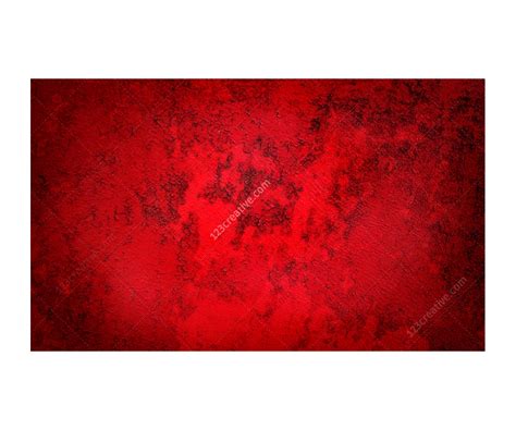 Grunge and crack textures - damaged and destroyed textures, crack