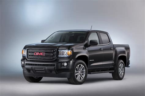 Pickup trucks are typically more capable and versatile than sedans or suvs, and these models represent the best examples of the rugged and popular breed. May 2015 Was GM's Best Month Since 2008, Pickup Trucks ...