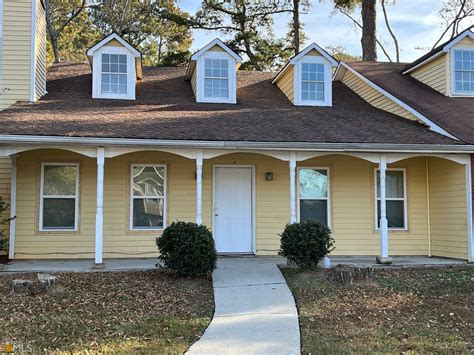 2613 Country Trce SE, Conyers, GA 30013 | Trulia