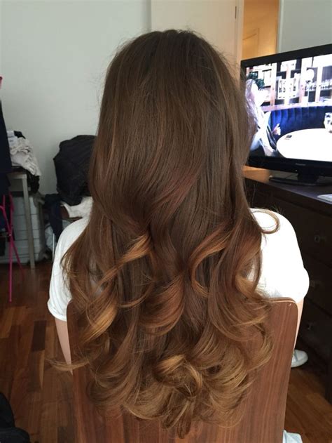The 25 Best Blow Dry Hairstyles Ideas On Pinterest Blow Drying Tips