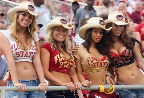 23 Colleges With The Hottest Chicks Gallery Ebaums World