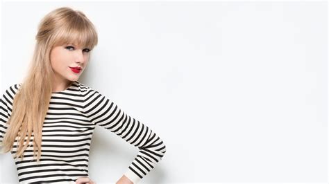 Taylor Swift American Singer Celebrity Girls Women Beautiful 4k