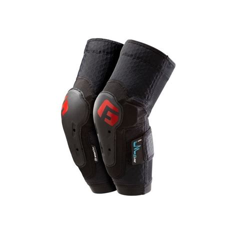 adult elbow pads nomadeshop