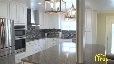 The kitchen is the place in the house that is used always, this renovating the kitchen is the main goal of a lot of people. Mold Remediation Leads to Kitchen Remodel in Plant City ...