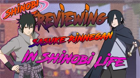 Madara vs naruto and sasuke in shindo life must watch shindo life codes shindo life. Roblox Shinobi Life Sasukes Sword Review | All Robux Codes List No Verity Zip