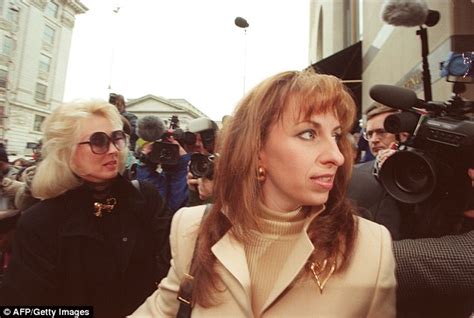 hillary clinton s husband bill propositioned paula jones after first encounter daily mail online