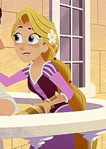 Disney And Dreamworks Disney Pixar Disney Characters Disney Couples Disney Girls Princess