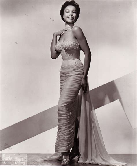 Remember Her Legacy 15 Of The Best Diahann Carroll Looks Essence
