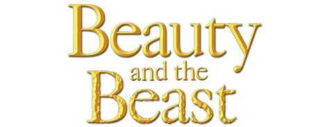 Beauty and the beast release date: Disney's Beauty and the Beast - Live Action Movie Premiere ...