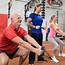 How To Become A Gym Instructor In Australia  AFA Blog