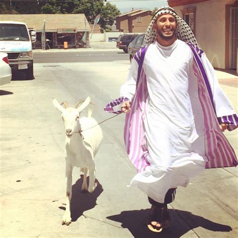 Part of the shots studios family. Anwar Jibawi on Twitter: "Runnin' through the 6 with my ...