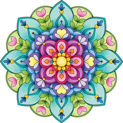 mandala_1-1 - Whatsappare