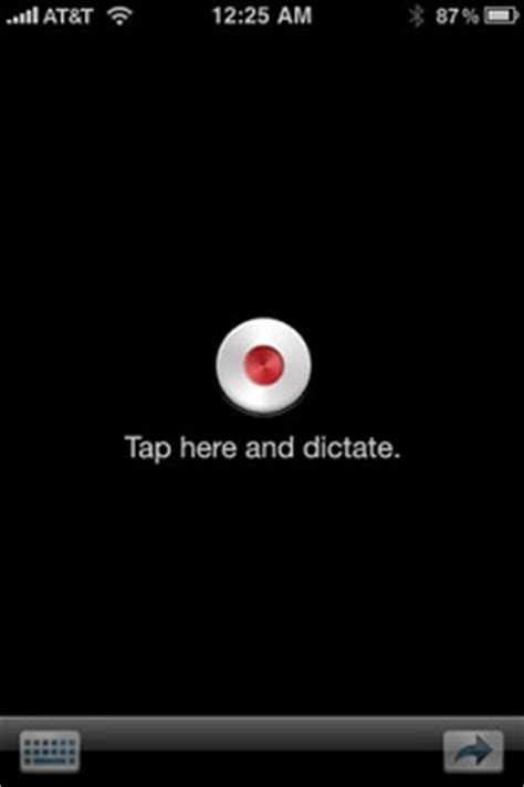 Fate of the dragon multiplayer demo. Voice-to-Text: There's Now an App for That — Learning in ...