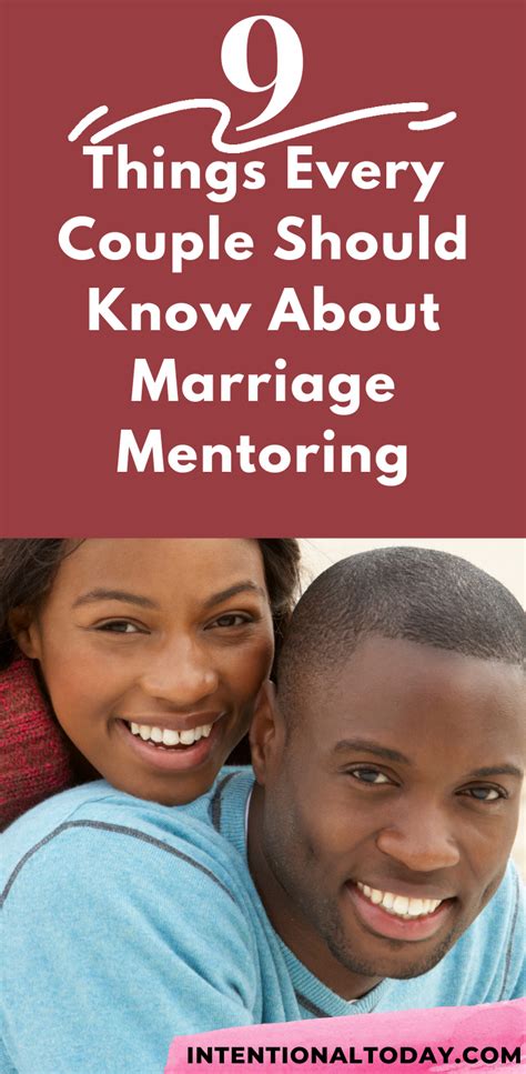Newlywed Mentoring 9 Things Every Newlywed Couple Should Know In 2021