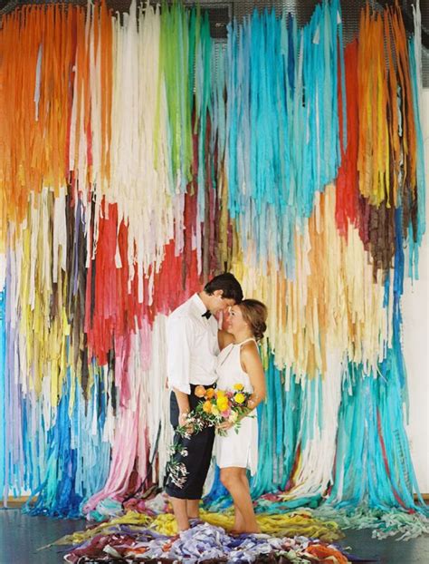 Amazing Wedding Backdrops 17 Creative Ideas To Inspire Diy Wedding
