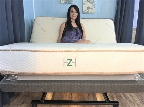 Do sleep number stores have beds in stock. The Best Mattress for Adjustable Beds - 2019 Reviews | The ...