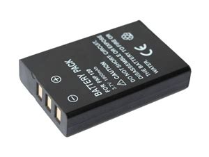 Find many great new & used options and get the best deals for robinair 22791 infrared refrigerant leak detector at the best online prices at ebay! 74364 Robinair Lithium Ion Battery For 22791 InfraRed ...