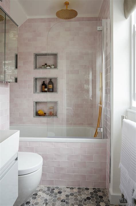 Awesome Collections Of Bathroom Tile Design Houzz Concept Dulenexta