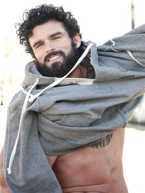 Official Stuart Reardon Paul Reitz English Rugby Player Model And Trainer Stuartreardon