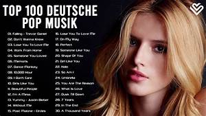 Top 100 Charts Germany 2020 Aktuelle Charts 2020 Internationale