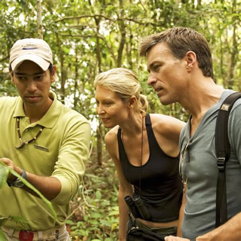 Iberostar Grand Amazon Expedition Cruises 2024 25 Rainforest Cruises