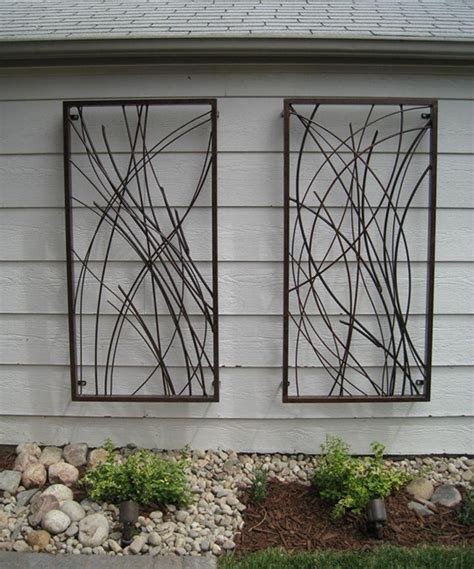 We did not find results for: 20 Best Modern Outdoor Wall Art | Wall Art Ideas