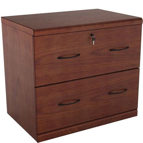 Lateral Filing Cabinet In File Cabinets