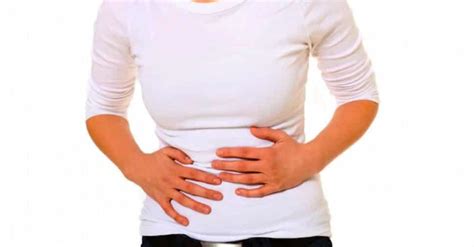 10 Effective Home Remedies To Get Rid Of Upset Stomach