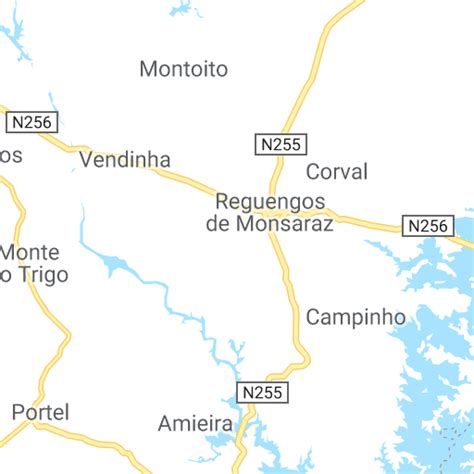 Jul 08, 2021 · private home: Mapa | Ascendi | Mapa, Monsaraz, Reguengos de monsaraz