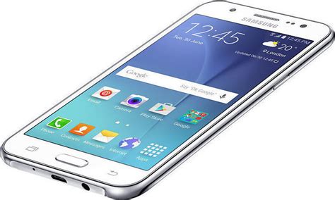 Samsung Galaxy J5 8gb Skroutzgr