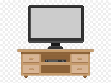 We did not find results for: Tv Led Kartun Png : Gambar Tv Clipart Best - Layar kaca tv ...
