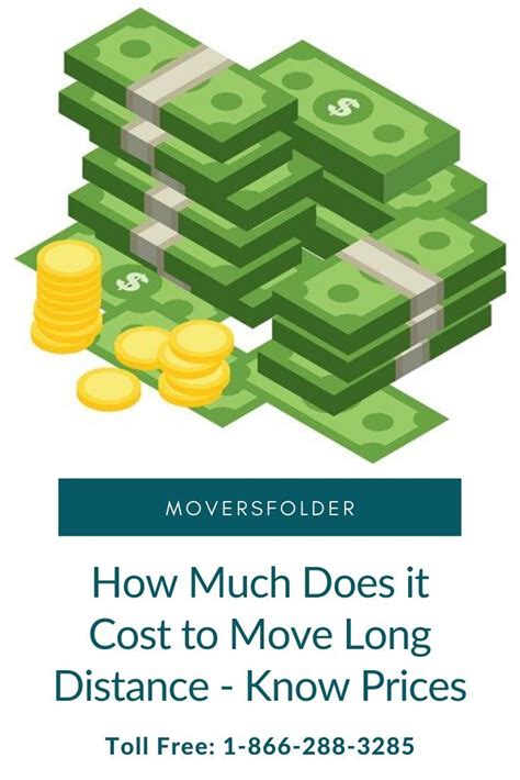 Check spelling or type a new query. How Much Does it Cost to Move Long Distance - Get Prices ...