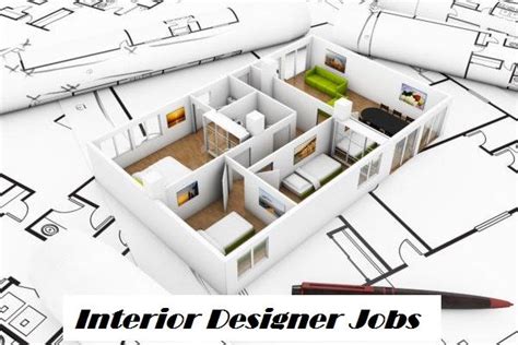 Interior Design Career Scope In India Awesome Home