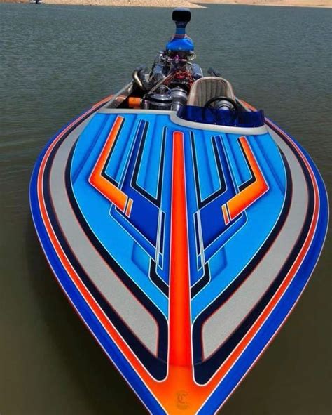 Pin By Alan Braswell On Ships And Boats Jet Boats Drag Boat Racing