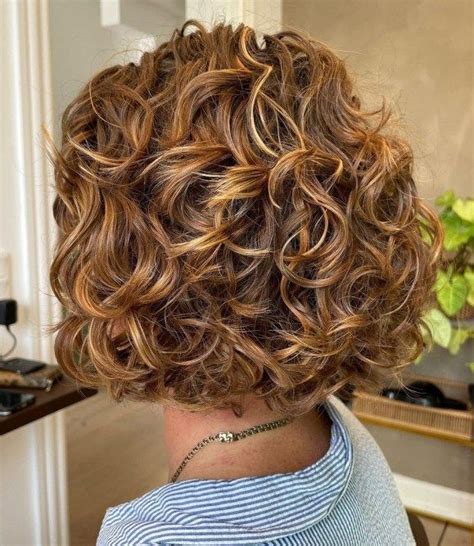 50 Absolutely New Short Wavy Haircuts For 2023 Artofit