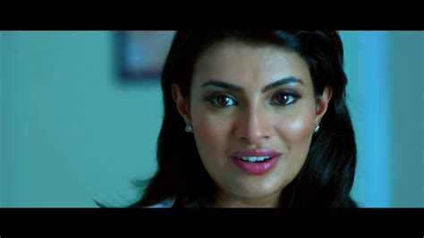 Ghost Full Movie Shiney Ahuja Sayali Bhagat Julia Bliss Hindi
