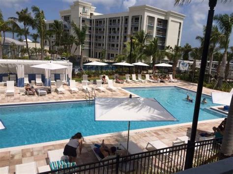 Beautiful Pool Picture Of The Gates Hotel Key West Tripadvisor