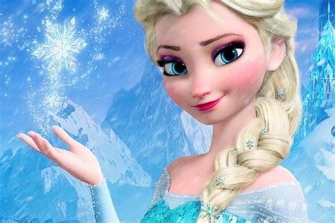 Want to discover art related to princesspeach? What Disney Princesses Taught Me About Love ...