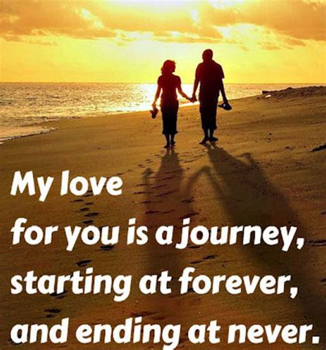 My Love For You Is Forever Pictures Photos And Images For Facebook