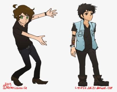 Here you can explore hq one direction transparent illustrations, icons and clipart with filter setting polish your personal project or design with these one direction transparent png images, make it. One Direction Drawing Easy , Free Transparent Clipart ...